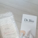 새론바이오 | 약산성 클렌저 닥터바이오 올인원 클렌저