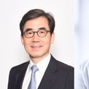 김효수 카카오 검색결과