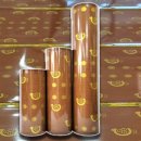 비코펜션 이미지