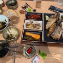 강변북로632번길 7 이미지