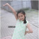 원*함*