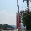 월드파크장 이미지