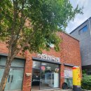 학하동로 이미지