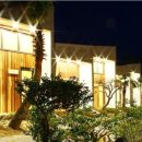 비스비제주 앤 팜빌리지 이미지