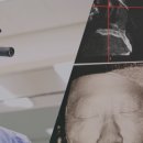 굿모닝이비인후과 네이버블로그