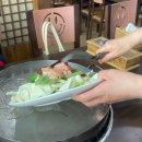 오산 전통춘천닭갈비 궐동점 치즈닭갈비 내돈내산후기