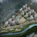 도제원지구 이미지