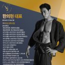 수원시 영통구 경수대로 이미지
