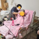 광안정다운요양병원 이미지