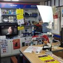 명신자동차병원 이미지