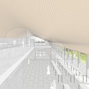 매스건축사사무소 이미지