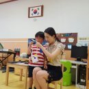 미산초등학교병설유치원 이미지