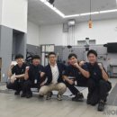 서정모터스 이미지