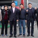 (주)다옴베이크