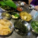 화척