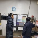 대창주유소 이미지