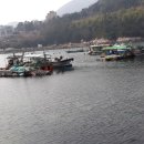 소계1 이미지