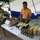 청양휴팜 이미지