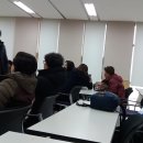 모리아팜 이미지