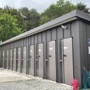 삼척안뜰캠핑장 이미지