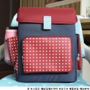 주식회사 유엠 이미지