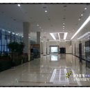 농협수련원구내식당 이미지