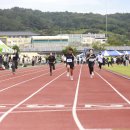 삼계부사관고등학교 이미지