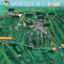 KB국민은행 주차장 뒤 이미지