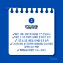 디자인너 이미지