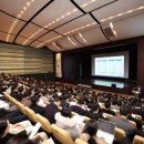 (주)태영건설 이미지