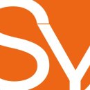 (주)신영건설 이미지