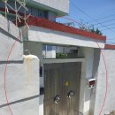 부산디지털고1 이미지