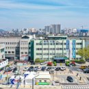 디자인포커스 - 영등포구 도림로 233 | 디자인포커스