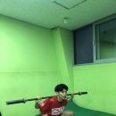 의정부스카이풋살