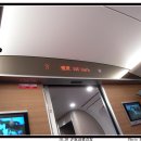 G5002 이미지