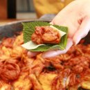 닭이봉 원조 춘천닭갈비 네이버블로그
