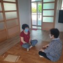 마룡경로당 이미지