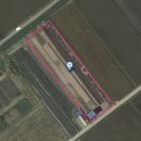 운정농장 이미지