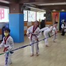 미르태권도 2관 이미지