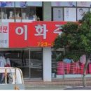 남문주단