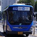 내곡동452 이미지