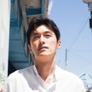 주식회사 금토 이미지