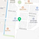 해쉬커피진해사관학교점