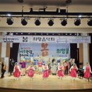 실버드림 이미지