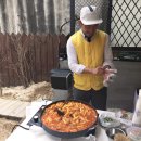 "OHKOOS 2nd FLEA MARKET(오쿠스 플리마켓)" 후기 - BY "OHKOOS"(오쿠스)