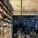 동탄 호수공원맛집 느좋 와이노wino 후기