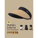 빈 이미지