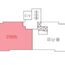 인천영종초등학교 앞 이미지