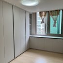 월드씽크 이미지