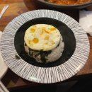 일미리 금계 찜닭 네이버블로그